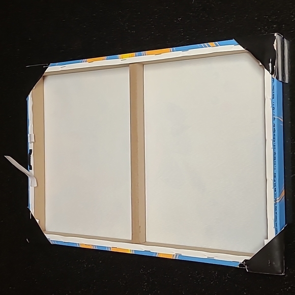 Pokemon Canvas Art - Picture 8 of 8